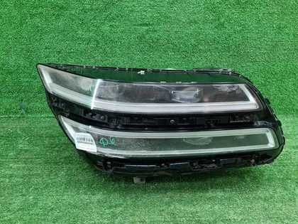 Фара правая Genesis GV80 (2020-2023) LED