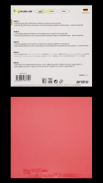 ANDRO NUZN 45