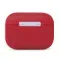 Apple AirPods Pro 3 Red Total Matte