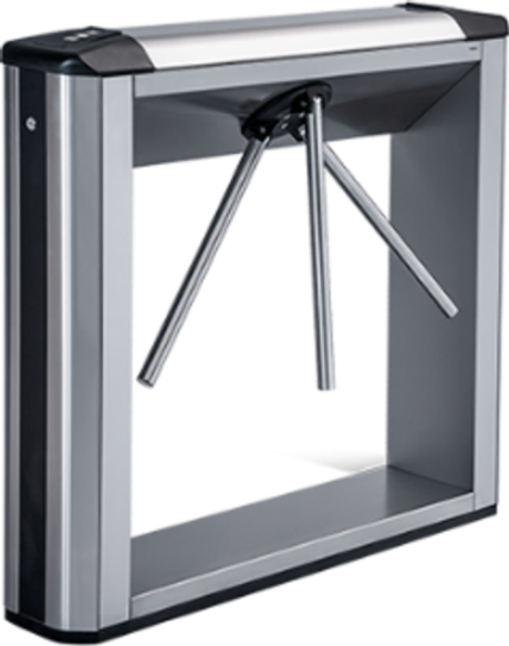 PERCo-KTC01.9A PERCo Электронная проходная