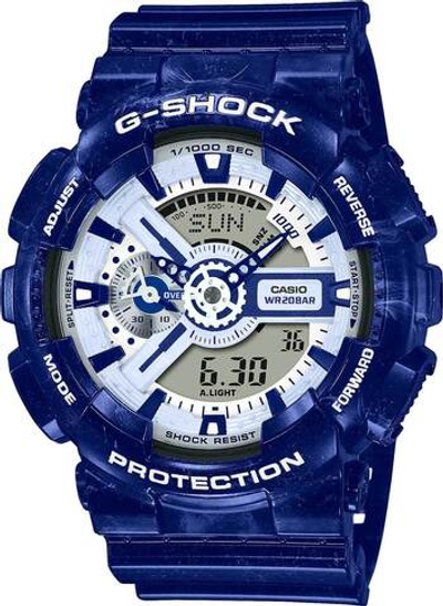 GA-110BWP-2A