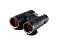 Бинокль TTRD OWL 10x42 (TOWL1042)