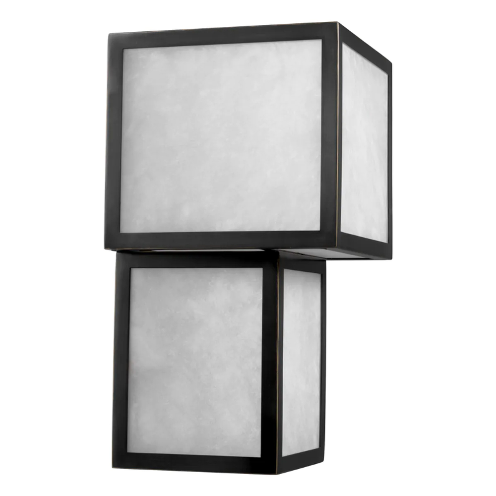 Бра Serchio LIGHTING