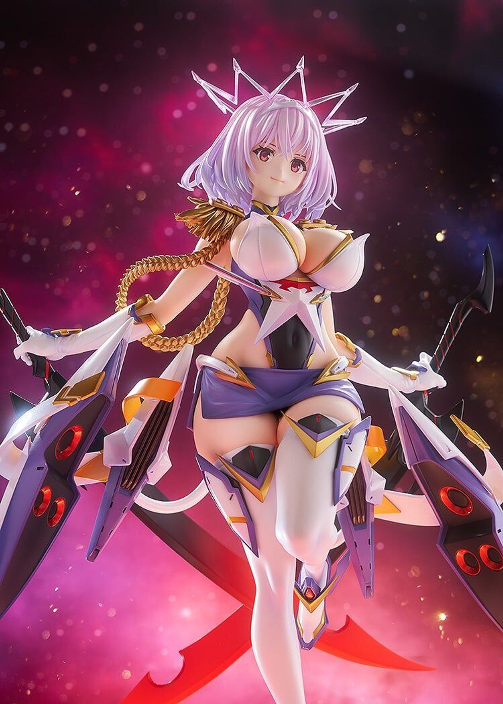 Shinjou Akane