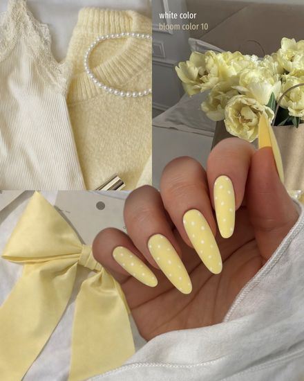 Bloom color gel 10 Iperfect 10 мл