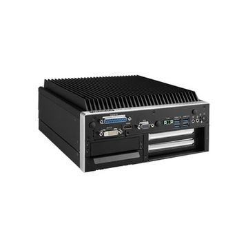 ARK-3520P-U8A1E