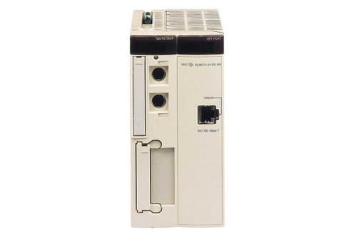 TSXP573634MC