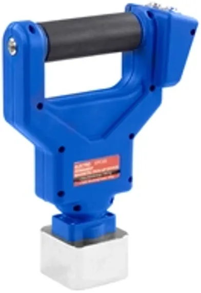 Магнитный угольник HDWELD WM4-304590M