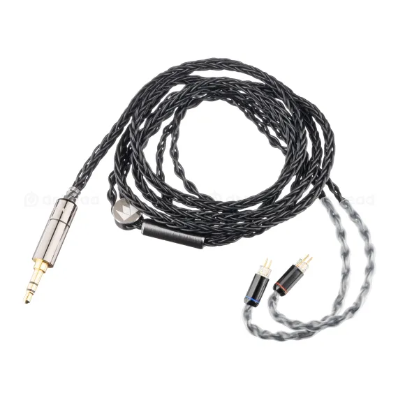 Noble Audio Sultan