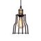 Подвесной светильник Loft IT Ancient Cage Loft1114
