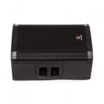 Elarcon SRX812A