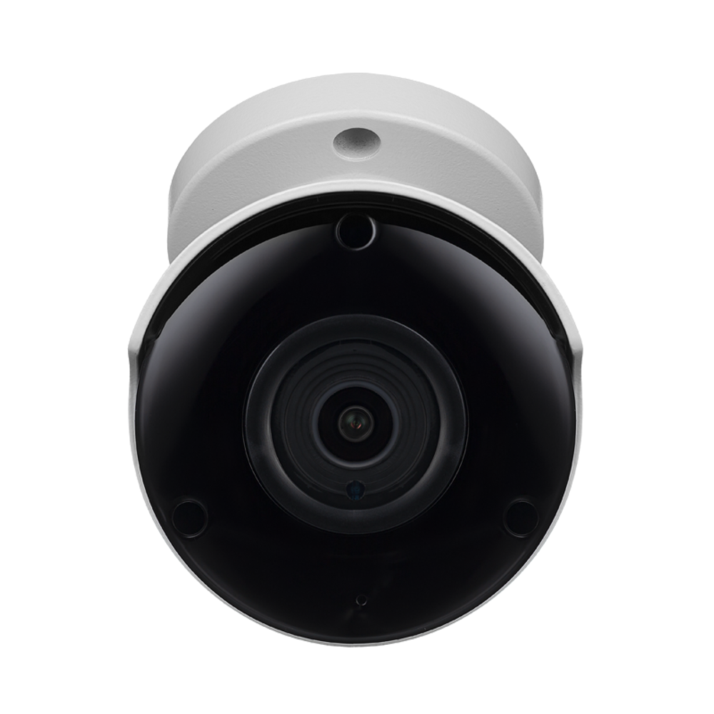 RL-AHD1080P-MB-S (2.8mm) AHD видеокамера 2 Мп RedLine