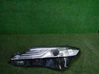 DSCN0008.JPG