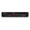 Behringer KM750 Black
