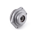 Shine Systems DA21 Polisher - передняя крышка с большой шестерней