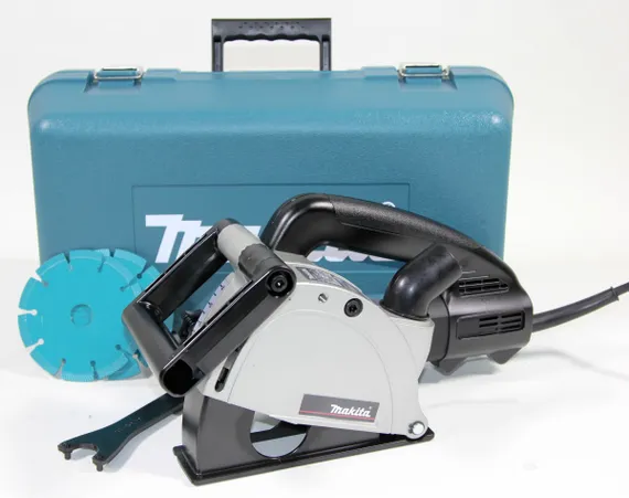 Штроборез "MAKITA" SG1250