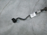 DSCN4289.JPG