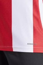 Футболка adidas Striped 24