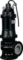 Канализационный насос Solidpump 50BS22.2