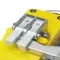 Магнитный грузозахват Magswitch MLAY600x4 Lifting Magnet