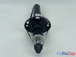 Амортизатор передний 6Q0413031BK SKODA Fabia