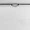 Трековый светильник Rim TR227-2-24W3K-B Maytoni