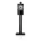 Bowers &amp; Wilkins 705 S3 Gloss Black