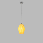 8291/1A LN Подвес E27 60Вт 220В IP20 MODERNI