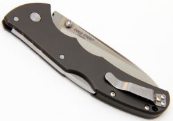 Нож Cold Steel Code 4 Spear Point CS58TPSфотография - 5