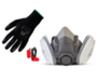 Комплект Jeta Safety J-SET Dust Kit 5500P (J-SET5500P)