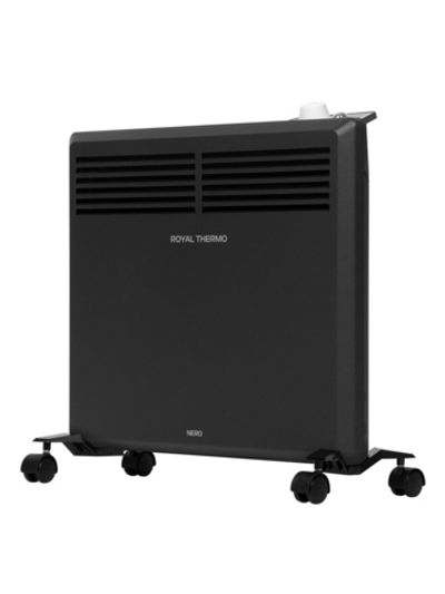 Конвектор электрический Royal Thermo Nero RTCN/M-1002