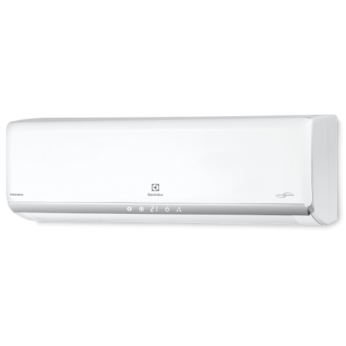 Внутренний настенный блок мульти-сплит системы Electrolux EACS/I-18 HP FMI/N3_ERP/in