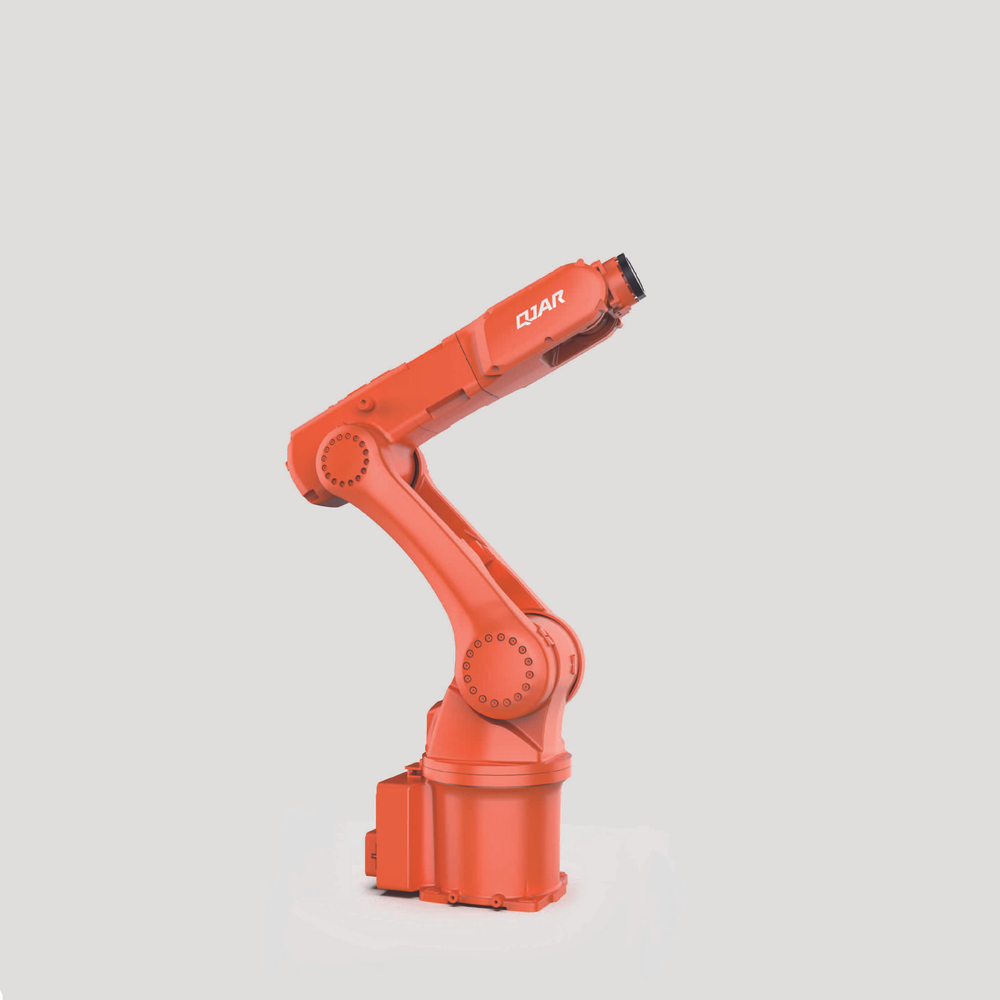 QJR7-900