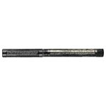 L.A. Girl, Fineline Eyeliner, GLE721 Black, 1,1 мл (0,037 жидк. унц.)