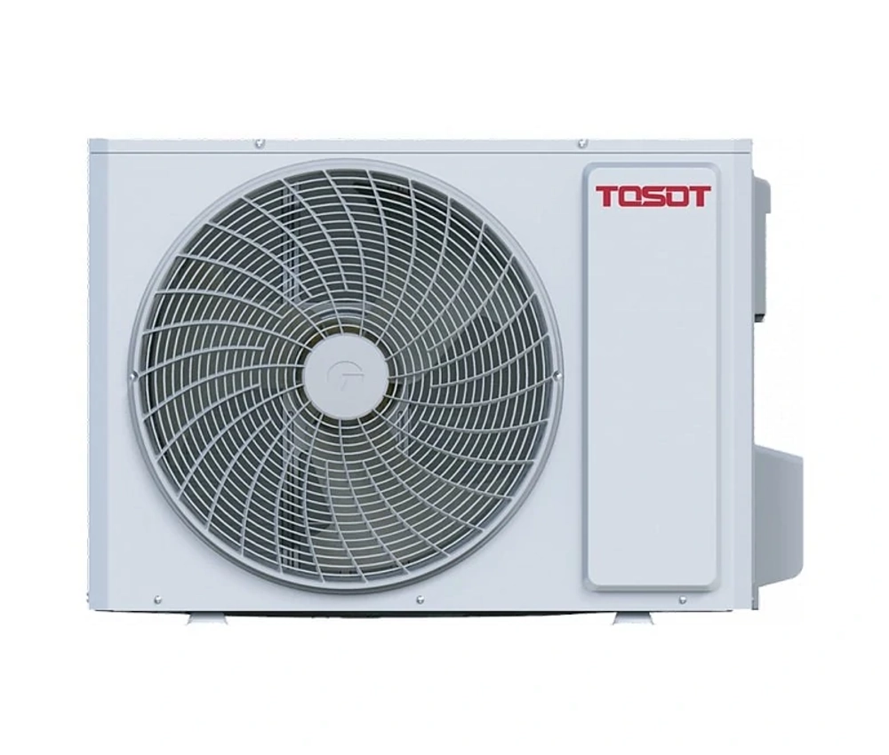 Tosot T09H-SCW/I/T09H-SCW/O