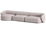 Диван Fabro