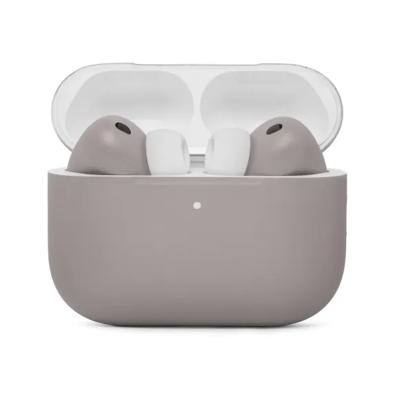 Apple AirPods Pro 3 Titanium