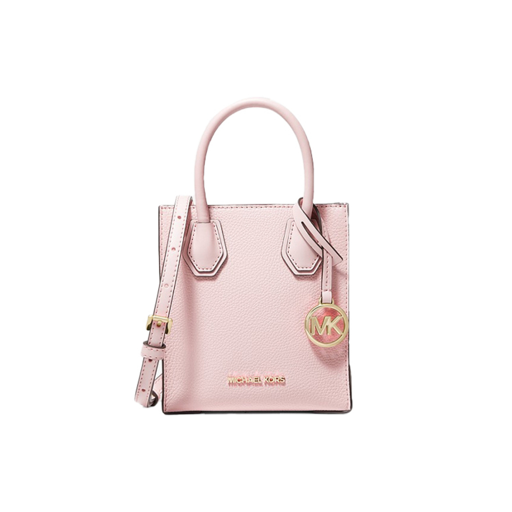 Сумка MICHAEL KORS MK Mercer, 35S1GM9T0L-648
