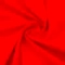 Матовый бифлекс Красный Тёплый 200 г/м² насыщенного тёплого красного цвета купить оптом от 10 м и от 50 м для серийного пошива спортивных и сценических костюмов в Blesk-LS