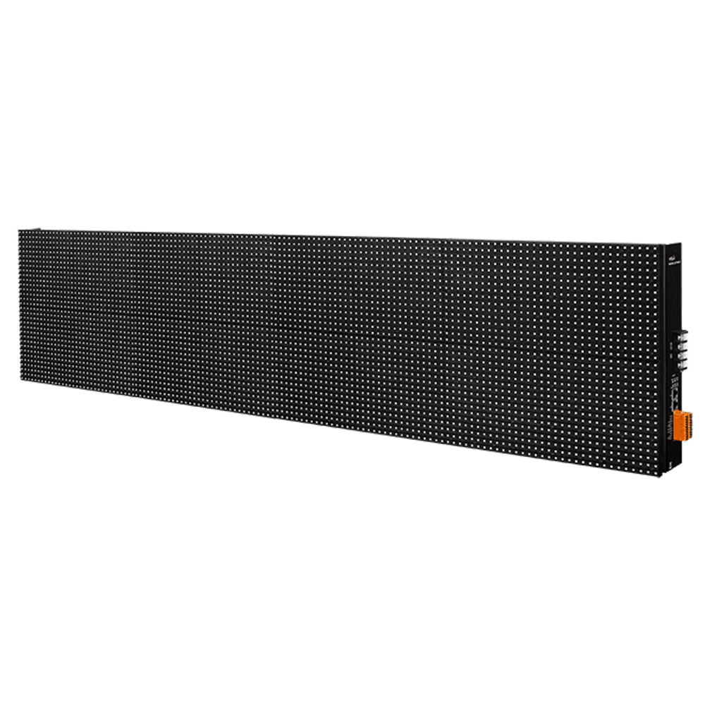 iKAN-224A