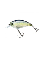 Воблер для рыбалки R1440-PGBL 3DR-X Crank SR 50 F