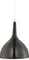 Подвесной светильник Helmet A9077SP-1BK Arte Lamp