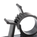 psk_part_1_1468265140.jpg