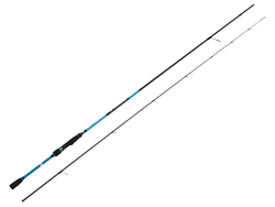Спиннинг Lucky John Progress CHUB 10 9'0" (2.74)