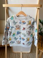 Свитшот Stella McCartney, 110