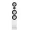 Canton Smart Cinema GLE I White
