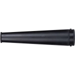 Сопло короткое Makita 123245-4
