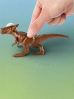 Фигурка Тираннозавр Jurassic World JGG14 JGG16