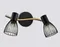 Спот TRADITIONAL TR8660 Ambrella