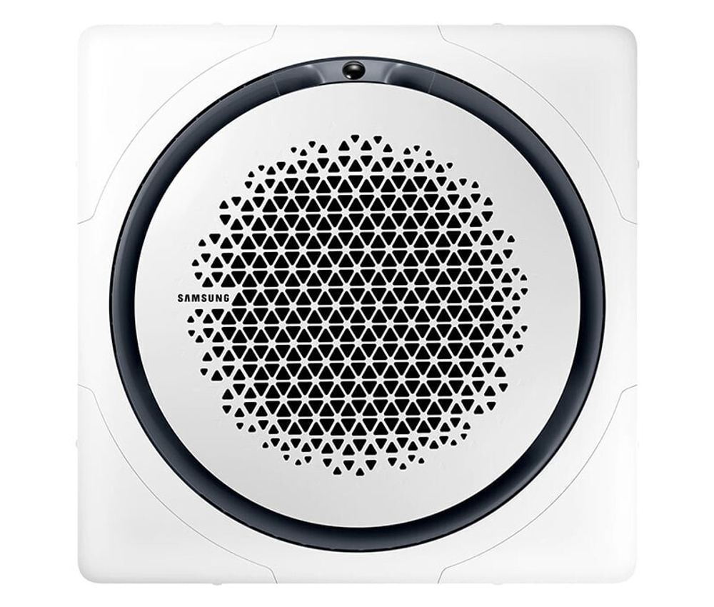 Samsung AC120MN4PKH/EU/AC120MXADNH/EU